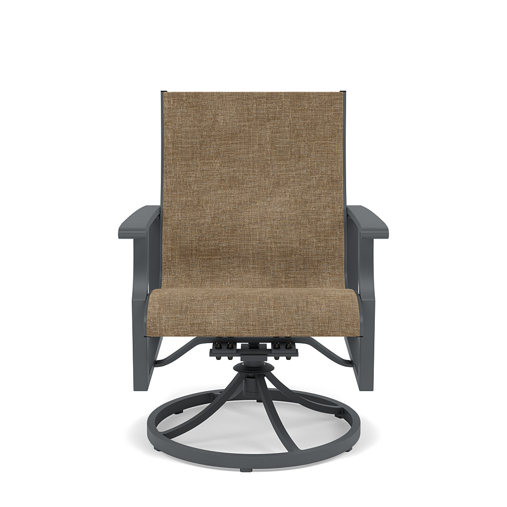 Product view from Cylindo